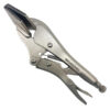WORKPRO WP231069WE 200mm Sheet Locking Plier