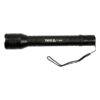 YT-08567 FLASHLIGHT 10W, 254X46MM
