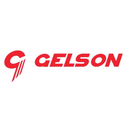 GELSON