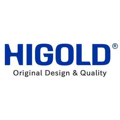Higold brand