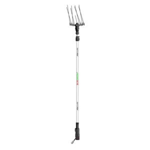 OlivGreen 500 Plus olive harvester