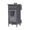 Diesel stove mini rose
