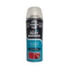 ASMACO ALL-PURPOSE PAINT REMOVER SPRAY