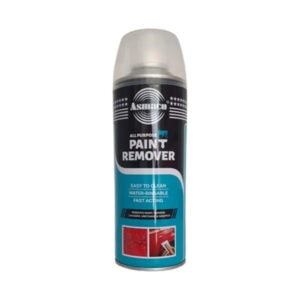 ASMACO ALL-PURPOSE PAINT REMOVER SPRAY