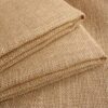 Thick Jute Sheet