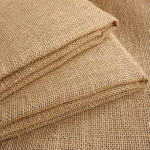 Thick Jute Sheet