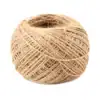 Jute Roll Regular