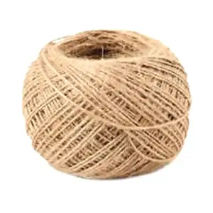 Jute Roll Regular