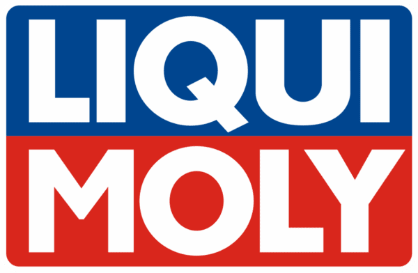 Liqui Moly Image Brand