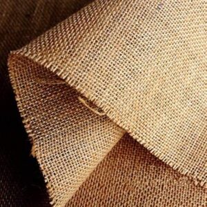Regular Jute Sheet