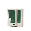 network cable tester
