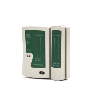 network cable tester