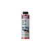 motor oil saver from liqui moly