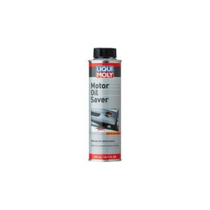 motor oil saver from liqui moly