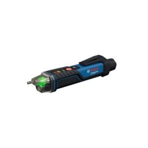 Bosch GVD 1000-17 Voltage Tester – IP67, CAT IV 1000 V