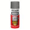Rust-Oleum High Heat Primer Spray