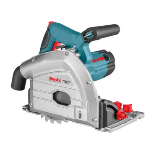 Ronix 4350 Plunge Saw with Track