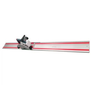 Ronix 4350 Plunge Saw with Track