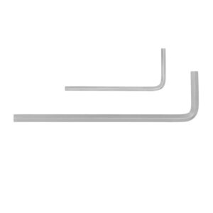 Ronix 4350 Plunge Saw with Track