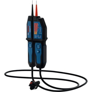 GVT 1000-15 Professional Voltage Tester – Safe & Reliable Voltage Detection up to 1000 V