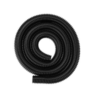 Ronix RA-1601 Self-Vacuum Air Orbit Sander