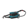 Ronix RP-0800 Carpet Cleaner – Deep Cleaning for Carpets, Upholstery & More