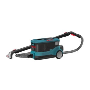 Ronix RP-0800 Carpet Cleaner – Deep Cleaning for Carpets, Upholstery & More