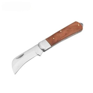 Electrician’s Knife (Industrial) – Tolsen 38041