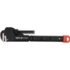 Yato YT-22257 Extendable Pipe Wrench