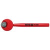 Yato YT-37391 – Glass Cutting Knife
