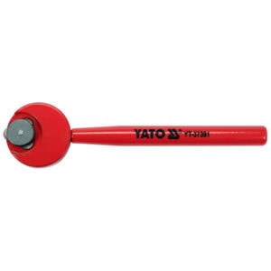 Yato YT-37391 – Glass Cutting Knife