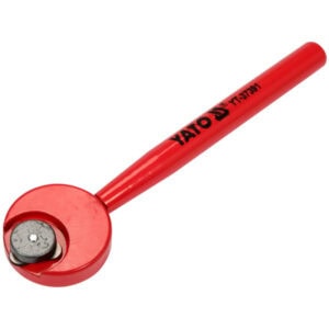 Yato YT-37391 – Glass Cutting Knife