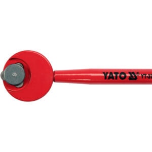Yato YT-37391 – Glass Cutting Knife
