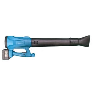 Lithium Electric Air Dryer / Blower (21V Cordless)