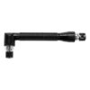 Yato YT-04630 Angle Screwdriver – 1/4" Bit Holder