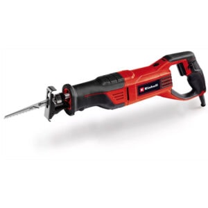 Einhell TE-AP 750 E Universal Reciprocating Saw – 750W Power Tool