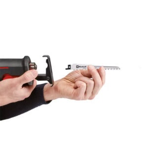 Einhell TE-AP 750 E Universal Reciprocating Saw – 750W Power Tool
