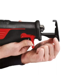 Einhell TE-AP 750 E Universal Reciprocating Saw – 750W Power Tool