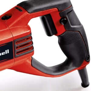 Einhell TE-AP 750 E Universal Reciprocating Saw – 750W Power Tool