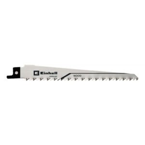 Einhell TE-AP 750 E Universal Reciprocating Saw – 750W Power Tool