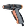 Claber Precision Confort Spray Pistol – Code 9561