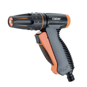 Claber Precision Confort Spray Pistol – Code 9561