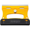 OLFA GSR-1/3B 120mm Stainless Steel Multi-Grip Scraper – Heavy-Duty Glass & Surface Scraper