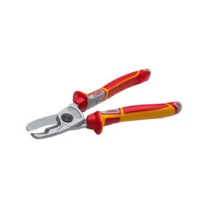 NWS 043-49-VDE-210 VDE Cable Cutter – 210 mm
