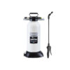 -Type 10 Pro EPDM Pressure Sprayer