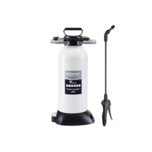 -Type 10 Pro EPDM Pressure Sprayer
