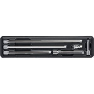 Ko-ken 1/4" Socket Extension Set, 6 Piece (PK2760/6)