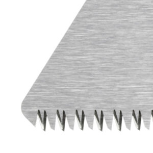 OLFA HSWB-1/1B Spare Pull Saw Blade – Tri-Point Carbon Steel Blade for NH-1 & XH Series