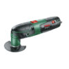 Bosch PMF 220 CE – 220W Multifunction DIY Tool
