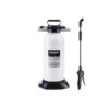 A-Type 10 Pro Foamer VITON – 10L Professional Foam Sprayer